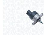Magneti Marelli 215820000500 - Oe 13512247845 Valvola Di Regolazione Della Pressione Per Serie 3 (E46), Serie 5 (E39), Serie 7 (E38), X5 (E53)
