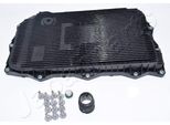 Japanparts FT017 - Oe 24115A13115 Coppa Dell'olio Della Trasmissione Per Serie 1 (F20), Serie 7 (F01), X5 (E70), Serie 7 (G11, G12), X1 (E84), X3 (E83), Serie 5 (F11), X3 (F25), Serie 1 (F21), Serie 1 (E88), Serie 2 (F23), Serie 2 (F22, F87), Serie 3 (E90), Serie 3 (F30), Serie 3 (E93), Serie 3 (E92), Serie 3 Gt (F34), Serie 3 (E91), Serie 3 (F31), Serie 5 (E60), Serie 5 (F10), Serie 5 Gt (F07), S