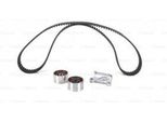 Bosch 1 987 948 133 - Set Di Cinghie Dentate Per 3 (Bk), 5 (CR19), 6 (G)