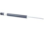 Sachs 313 669 - Oe 31212499 StoßDäMpfer Per C30 (533), S40 Ii (544), V50 (545)