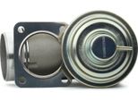 Stark SKEGR-0770227 - Valvola Egr Oe 11717792077 Per Serie 1 (E87), Serie 3 (E90), Serie 3 (E93), Serie 3 (E92), Serie 3 (E91), Serie 5 (E60), Serie 5 (E61), Serie 7 (E65), X3 (E83), X5 (E70), X6 (E71)