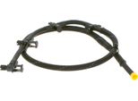 Bosch 0 928 402 074 - Oe 13 53 7 803 845 Tubo, Perdita Carburante Per Serie 1 (E81), Serie 1 (E87), Serie 1 (F20), Serie 1 (F21), Serie 1 (E88), Serie 1 (E82), Serie 2 (F22, F87), Serie 3 (E90), Serie 3 (F30), Serie 3 (E93), Serie 3 (E92), Serie 3 Gt (F34), Serie 3 (E91), Serie 3 (F31), Serie 4 (F33), Serie 4 (F32, F82), Serie 5 (E60), Serie 5 (F10), Serie 5 (E61), Serie 5 (F11), X1 (E84), X3 (E83