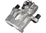 Febi Bilstein 178134 - Pinza Freno Oe 4 387 366 Per Transit Connect, Tourneo Connect