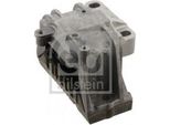 Febi Bilstein 31978 - Supporto Motore Oe 1K0 199 262 P Per Passat (3C)