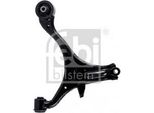 Febi Bilstein 42127 - Braccio Di Comando Oe 51350 S5A 020 Per Civic Vii