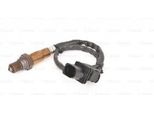 Bosch 0 281 004 123 - Sonda Lambda Oe 51827385 Per 159 (939), Brera (939), Giulietta (940), Spider (939), Doblo, Idea