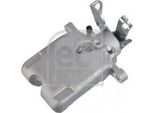 Febi Bilstein 181197 - Oe 013275929 Pinza Freno Per Insignia A (G09)