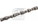 Febi Bilstein 12241 - Albero A Camme Oe 090392735 Per Combo (71)