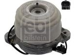 Febi Bilstein 49423 - Supporto Motore Oe 212 240 31 17 Per Cls (C218), Cls (X218), Classe E (W212), Classe E (S212)