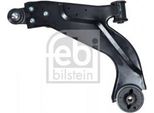 Febi Bilstein 21675 - Braccio Di Controllo Oe 1S713051AE Per Mondeo Iii, X-Type (X400)