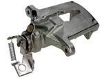 Maxgear 82-0098 - Pinza Freno Oe 1121821 Per Mondeo Iii