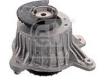 Febi Bilstein 49214 - Supporto Motore Oe 205 240 46 17 Per Classe C (A205), Classe C (W205), Classe C (S205), Classe C (C205)
