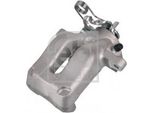 Febi Bilstein 178150 - Pinza Freno Oe 4401 G5 Per 407 Sw (6D, 6E), 407, C5 Iii (Rw), C5 Iii (Rd)