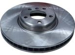 Maxgear 19-3233 - Oe 34 11 6 785 670 Disco Freno, Asse Anteriore Per Serie 5 (F10), Serie 5 Gt (F07), Serie 5 (F11), Serie 6 (F12), Serie 6 (F13), Serie 6 (F06), Serie 7 (F01)