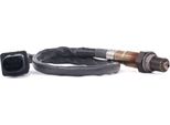 Bosch 0 258 017 049 - Oe 11 78 7 539 123 Sonda Lambda Per Serie 1 (E81), Serie 1 (E87), Serie 1 (E88), Serie 1 (E82), Serie 3 (E90), Serie 3 (E93), Serie 3 (E92), Serie 3 (E91), Serie 5 (E60), Serie 5 (E61), Serie 6 (E63), Serie 6 (E64), Serie 7 (E65)