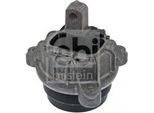 Febi Bilstein 45590 - Supporto Motore Oe 22 11 6 856 328 Per Serie 5 (F11), Serie 5 (F10)
