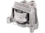 Febi Bilstein 29908 - Supporto Motore Oe 3C116F012AD Per Transit