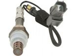 Bosch F 00H L00 305 - Sonda Lambda Oe 11 78 1 405 324 Per Serie 3 (E46), Z3 (E36)