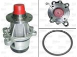 Valeo 506109 - Pompa Acqua Oe 11 51 0 393 338 Per Serie 3 (E36), Serie 3 (E46), Z3 (E36)
