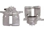 Bosch 0 986 135 338 - Oe 454 420 06 01 Pinza Freno Per Forfour (454)