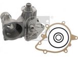 Febi Bilstein 21181 - Pompa Acqua Oe 11 51 0 007 043 Per Serie 7 (E38)