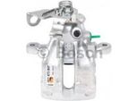 Bosch 0 986 473 847 - Pinza Freno Oe 1001959 Per Galaxy (Wgr), Alhambra (7V), Sharan (7M)
