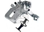 Febi Bilstein 178750 - Pinza Freno Oe 43019 Saa J50 Per Jazz Ii