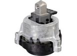 Febi Bilstein 174779 - Supporto Motore Oe 22 11 6 860 495 Per Serie 5 (F90, G30), Serie 5 (G31), X3 (F97, G01), X4 (F98, G02)