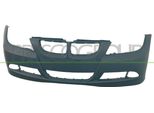 Prasco BM0241011 - Paraurti Anteriore Oe 51117170052 Per Serie 3 (E90), Serie 3 (E91)