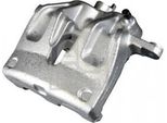 Febi Bilstein 179137 - Pinza Freno Oe LR010395 Per Range Rover Iii (L322), Discovery Iv (L319), Discovery Iii (L319)