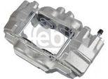 Febi Bilstein 181457 - Pinza Freno Oe 47730 0K080 Per Hilux