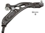 LemfÖRder 42358 01 - Oe 31 12 12 6 879 844 Querlenker FüR 1Er (F40), 2Er (F45), 2Er (F44), 2Er (F46), X1 (F48), X2 (F39), F54, F60
