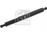 Febi Bilstein 32047 - Oe 211 980 13 64 Molla A Gas, Bagagliaio / Vano Di Carico Per Classe E (S211)