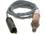 Bosch 0 258 005 310 - Oe 11 78 7 513 963 Sonda Lambda Per Serie 5 (E60), Serie 5 (E61), Serie 7 (E65), X3 (E83), Z4 (E85)