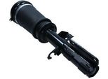 Maxgear 11-0796 - Oe 37 11 6 757 502 Puntone Sospensione Pneumatica, Anteriore Destro Per X5 (E53)
