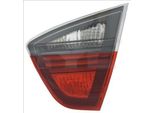 Tyc 17-0337-11-9 - Oe 63210406678 Fanale Posteriore Destro, Parte Interna Per Serie 3 (E90)