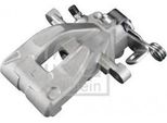 Febi Bilstein 178145 - Pinza Freno Oe 4400 T0 Per 207 Sw (Wk), 207 Cc (Wd), 207 (Wa, Wc)