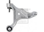 Febi Bilstein 23353 - Braccio Di Controllo Oe 30635230 Per V70 Ii (285), V70 I (875, 876), S60 I (384)