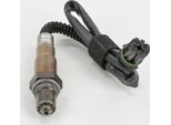 Bosch 0 258 006 808 - Oe 11 78 7 544 654 Sonda Lambda Per Serie 5 (E60), Serie 5 (E61)