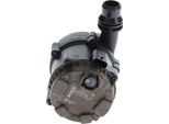 Bosch 0 392 024 10W - Oe 11 51 8 638 237 Zusatzwasserpumpe FüR 5Er (F90, G30), 5Er (G31), 6Er Gt (G32), 7Er (G11, G12), 8Er (F91, G14), 8Er (F92, G15), 8Er (F93, G16), X5 (F95, G05), X6 (F96, G06), X7 (G07), F56