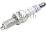Bosch 0 242 040 502 - Candela Oe 46521530 Per 145 (930), 146 (930), 147 (937), 155 (167), 156 (932), 166 (936), Gt (937), Gtv (916), Spider (916)