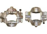 Bosch 0 986 474 095 - Oe 1 420 56 83 Pinza Freno Per Classe C (W202)