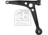 Febi Bilstein 18503 - Braccio Di Controllo Oe 95VW3079AC Per Galaxy (Wgr), Alhambra (7V), Sharan (7M)