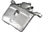 Febi Bilstein 178183 - Pinza Freno Oe 45018 S9A A00 Per CR-V Ii (Rd)