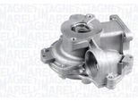Magneti Marelli 352316170052 - Pompa Acqua Oe 11517511220 Per Z4 (E85), X3 (E83), X1 (E84), Serie 3 (E91), Serie 3 (E46), Serie 3 (E92), Serie 3 (E93), Serie 3 (E90), Serie 1 (E82), Serie 1 (E88), Serie 1 (E87), Serie 1 (E81)