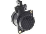 Bosch 0 986 280 209 - Oe 06A 906 461 C Sensore Di Flusso D'aria Di Massa Per A3 (8L), Tt (8N), Alhambra (7V), Golf Cabriolet (1E)
