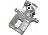 Febi Bilstein 179135 - Pinza Freno Oe 43018 Tar G01 Per Jazz Iii, Jazz Iv (Gk)