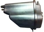 Mahle Crt 208 000S - Oe 17 13 7 552 546 Vaso Di Espansione Per X5 (E70), X5 (F15, F85), X6 (E71), X6 (F96, G06)