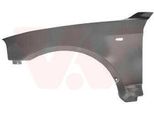 Van Wezel 0681656 - Parafango Oe 4135 3405 922, Anteriore Destro Per X3 (E83)