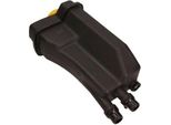 Maxgear 77-0046 - Serbatoio Di Espansione Oe 17 11 1 436 381 Per Serie 5 (E39), Serie 7 (E38), Insignia A (G09), Scenic Ii